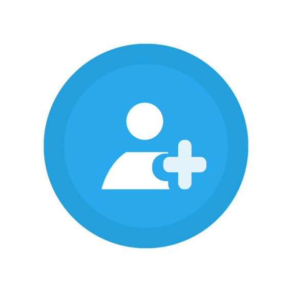 Kup Członkowie grupy na Telegram [2025]