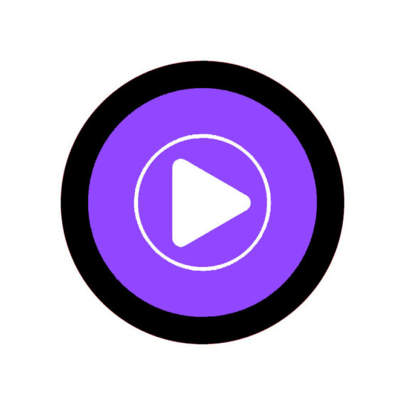 Kup Widzowie live na Twitch [2025]