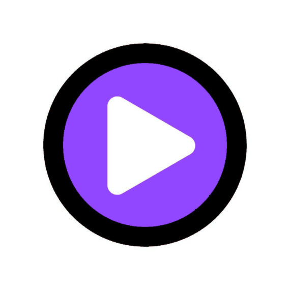 Kup Wyświetlenia na Twitch [2025]