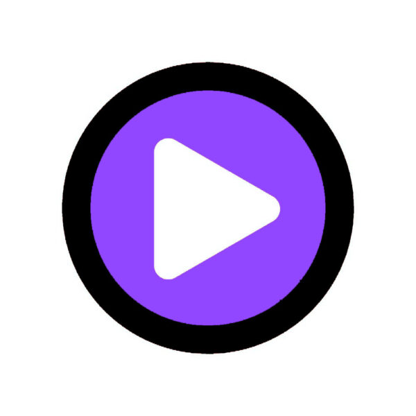 Kup Wyświetlenia na Twitch [2025]