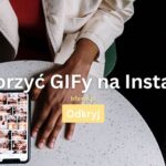 Jak Tworzyć GIFy na Instagramie