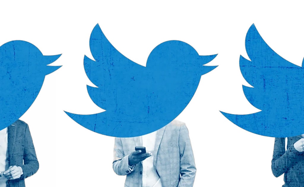 Jak korzystać z Twittera bez Konta: krótki przewodnik