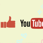 Jak Włączyć Licznik Polubień na Filmach YouTube (Krok po Kroku – 2025)