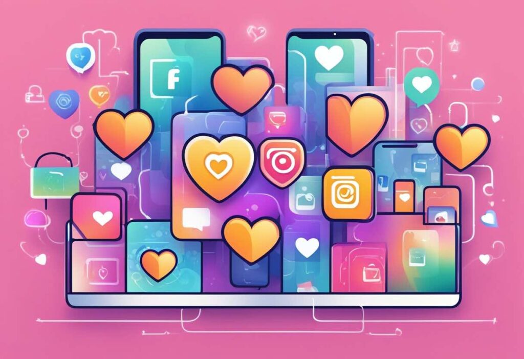 Podsumowanie: Jak zaangażować obserwujących na Instagramie