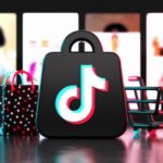 Sklep TikTok: Zaktualizowany przewodnik z 2025 roku o sprzedaży na platformie i promowaniu produktów