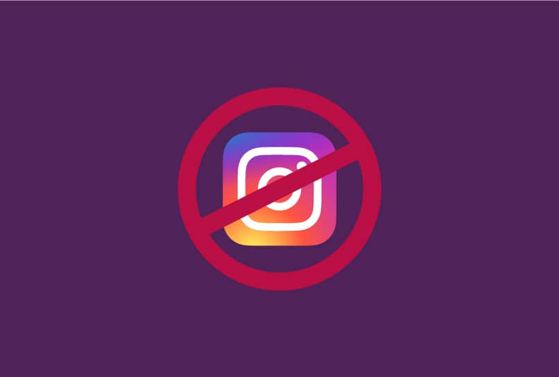 Jak Zgłosić i Usunąć Konto na Instagramie