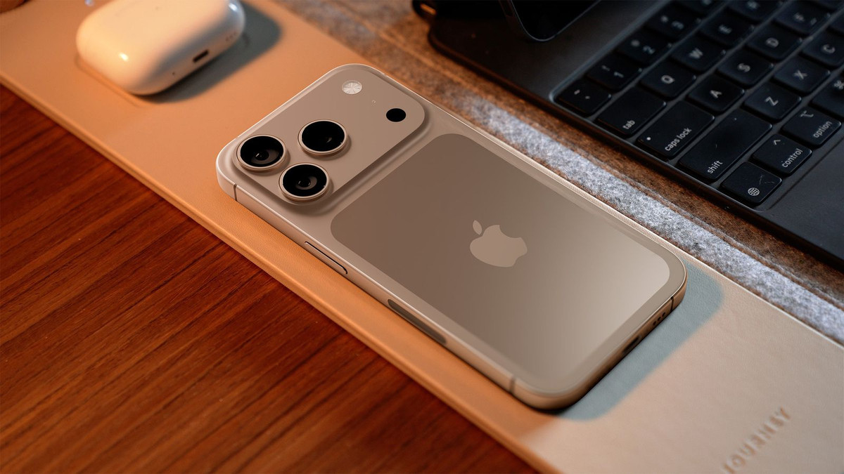 Nowe iPhone 17, 17 Air i 17 Pro, Watch Series 11, AirPods Pro 3 – premiera, ceny i nowości