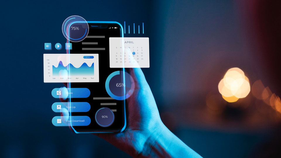 TikTok – Metryki, które warto śledzić w 2025 roku