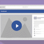 Jak Wyłączyć Autoodtwarzanie na Facebooku?