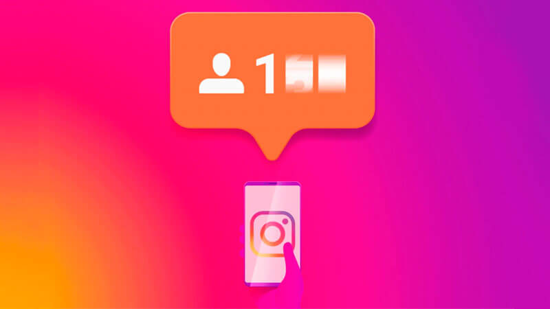 jak zdobyć więcej obserwujących na Instagramie