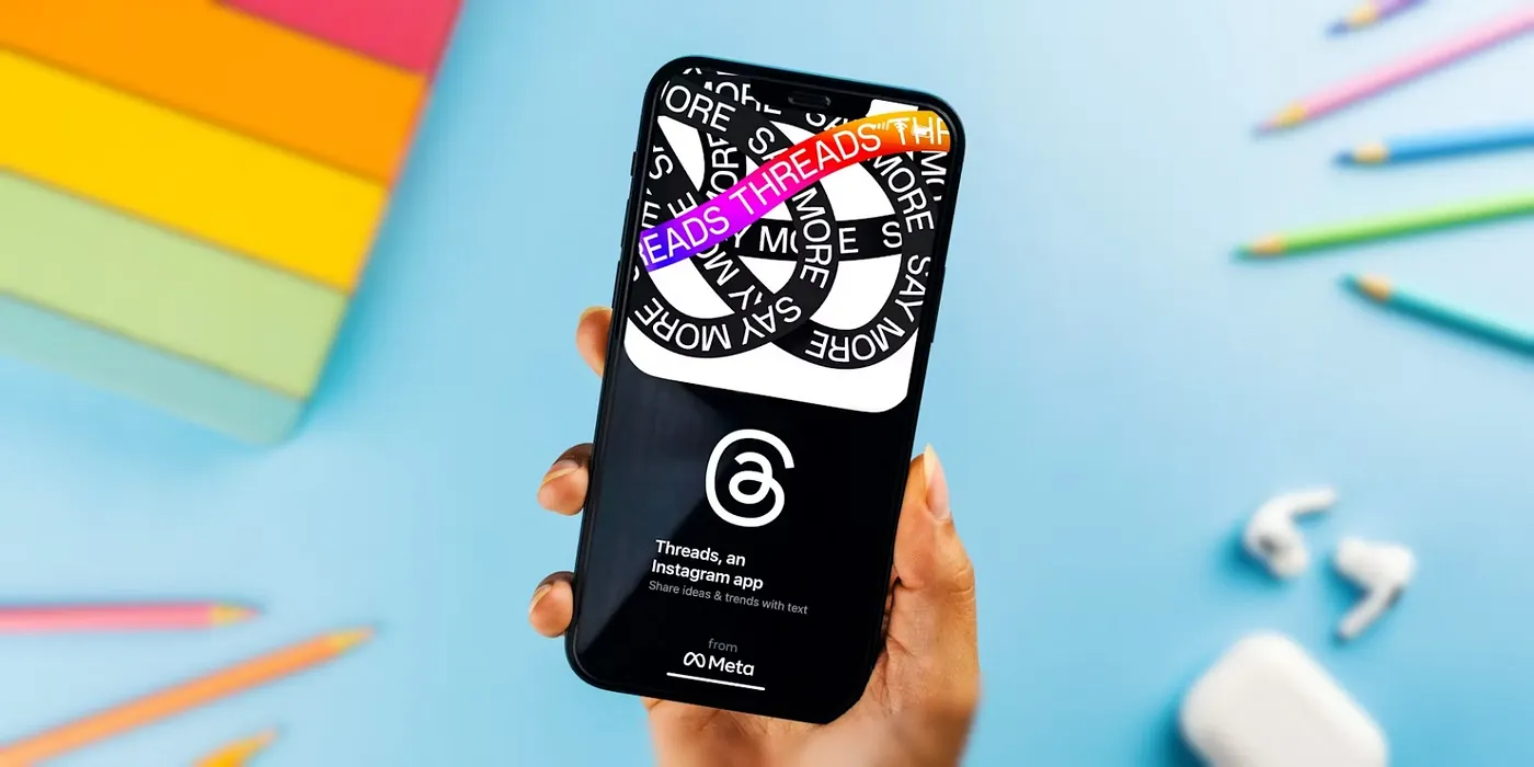 10 rzeczy, które musisz wiedzieć o algorytmie Threads (według zespołu Threads)