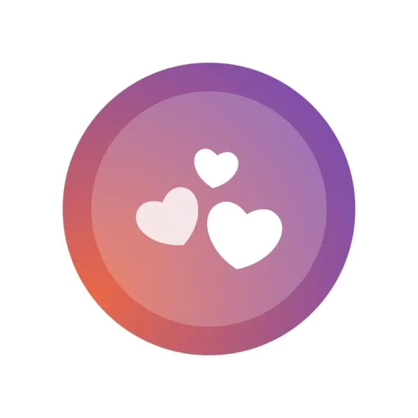Automatyczne lajki na Instagramie