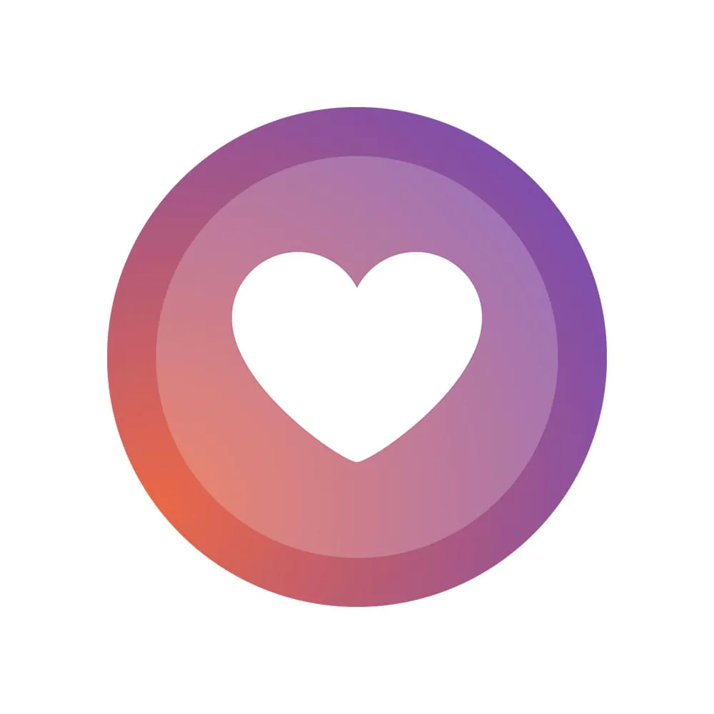 Kup Realne Lajki na Instagramie