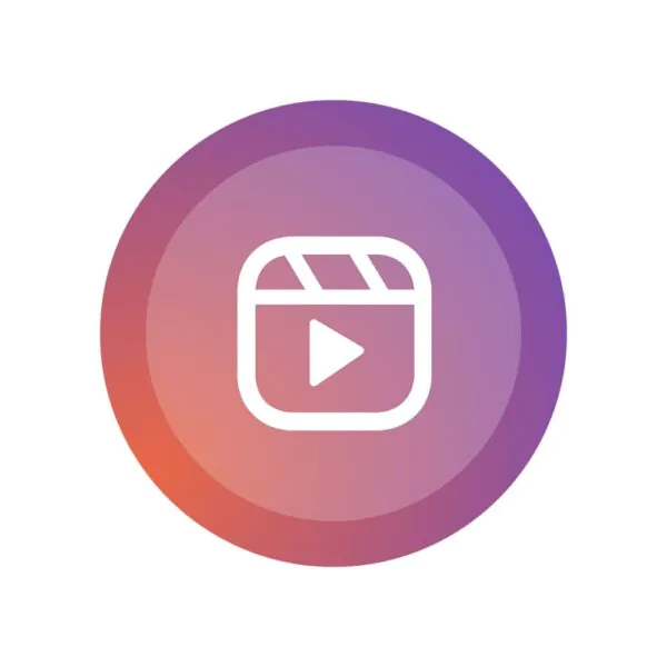 Kup Wyświetlenia Reels na Instagramie