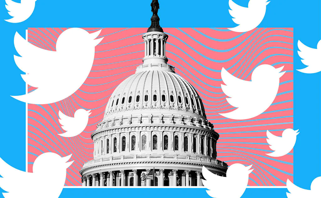 Twitter ujawnia, jak działa algorytm rekomendacji