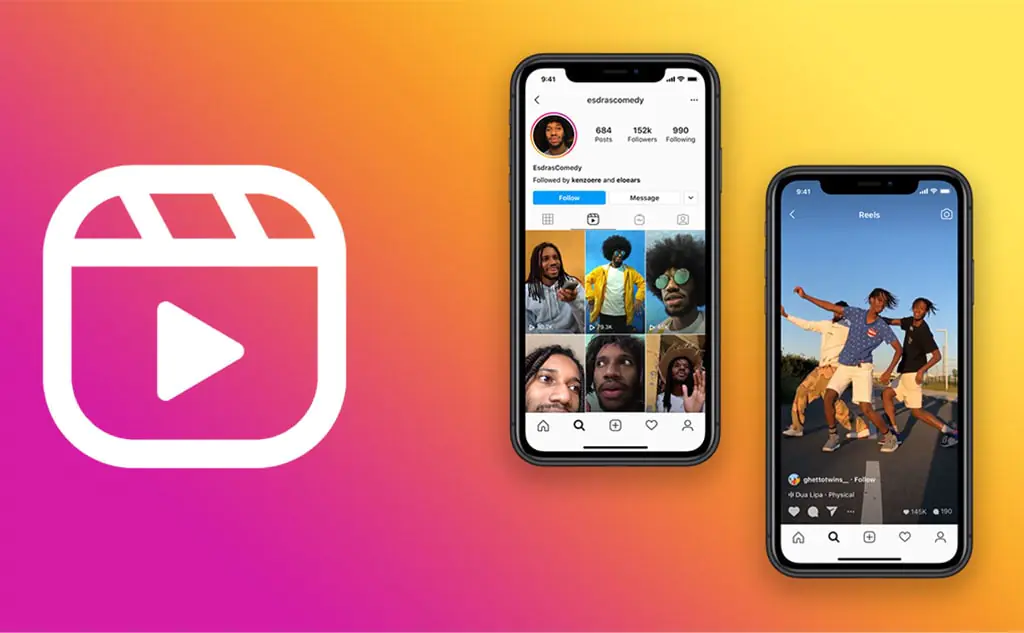 Instagram poprawia edycję bębnów, analitykę