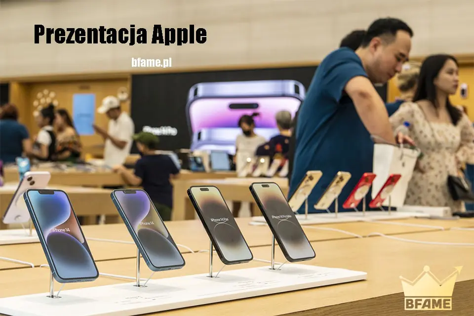 iPhone 17 premiera data i cena