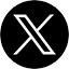 Twitter-X-Logo