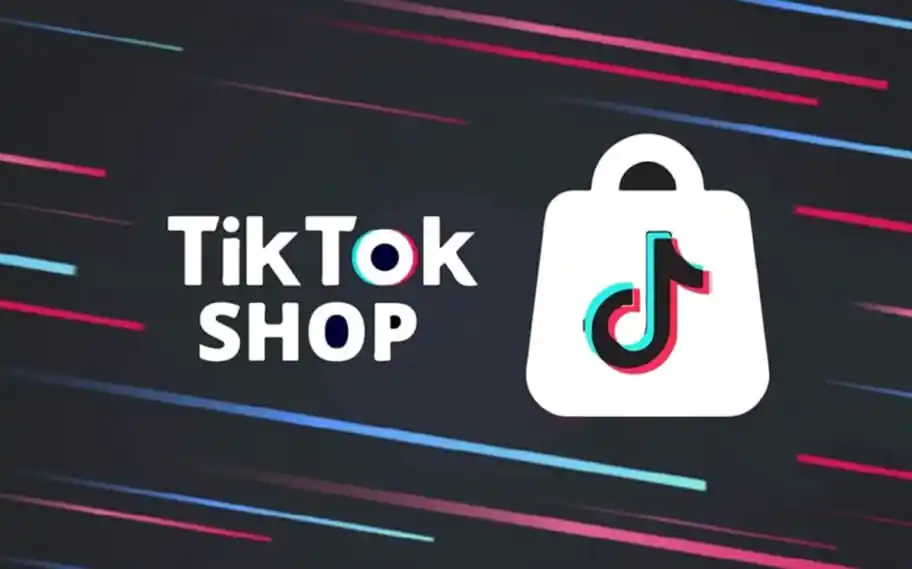 Czym jest TikTok Shop?