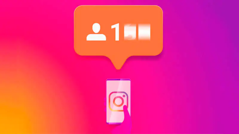 jak zdobyć więcej obserwujących na Instagramie