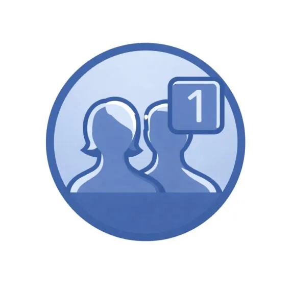 Obserwacje fanpage na Facebooku to nie tylko ładna cyferka – to realny impuls dla Twojego biznesu.